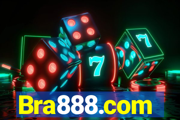 Bra888.com
