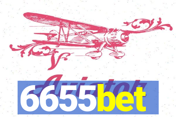6655bet