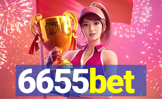 6655bet