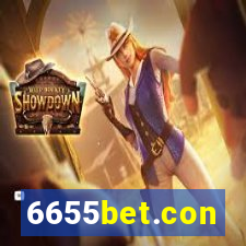 6655bet.con