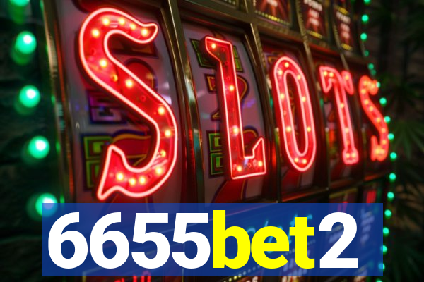 6655bet2