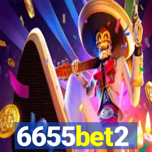 6655bet2
