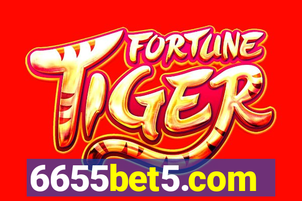 6655bet5.com