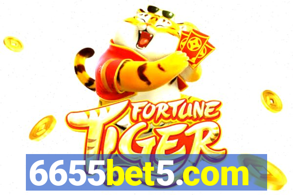 6655bet5.com