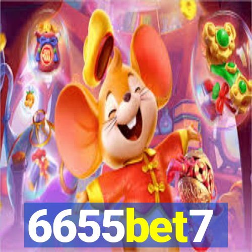 6655bet7