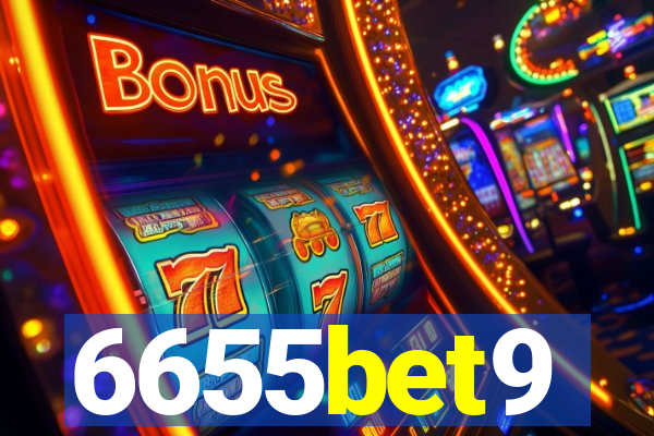 6655bet9