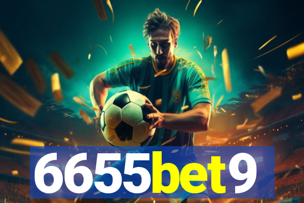6655bet9