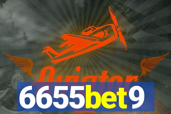6655bet9