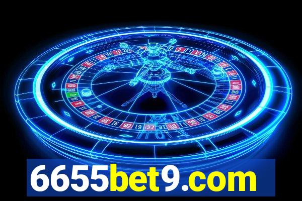 6655bet9.com