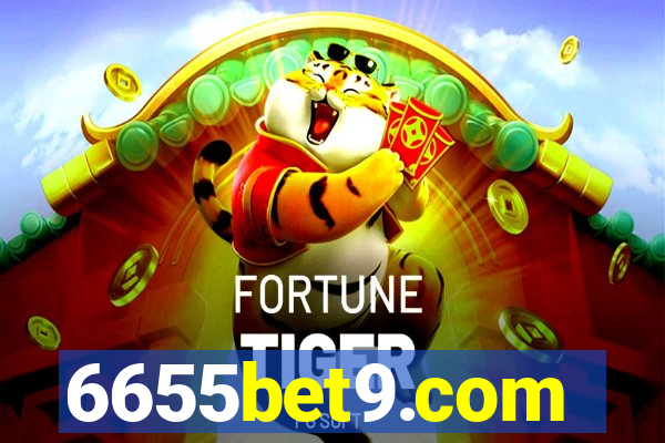 6655bet9.com