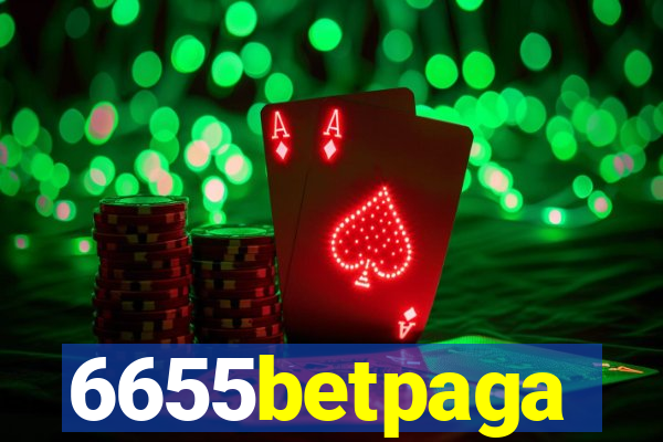 6655betpaga