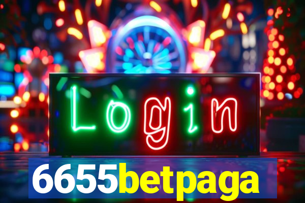 6655betpaga