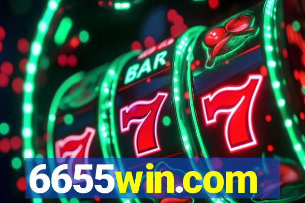6655win.com