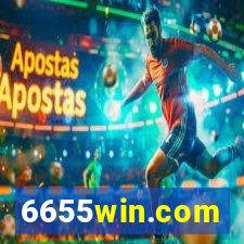 6655win.com