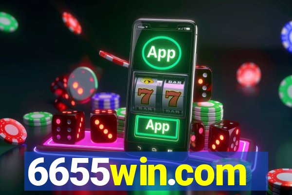 6655win.com