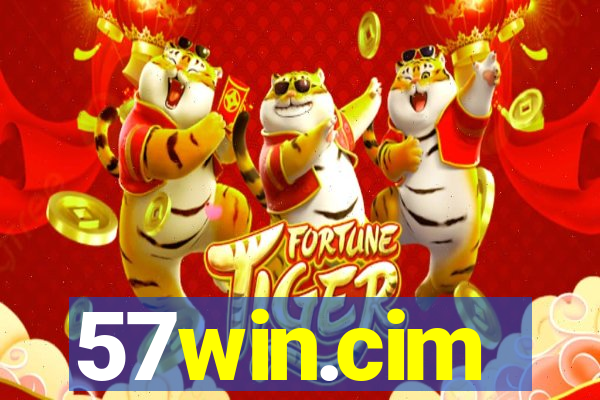 57win.cim
