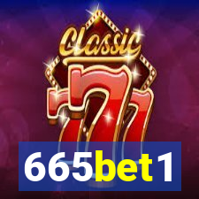 665bet1