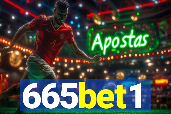 665bet1