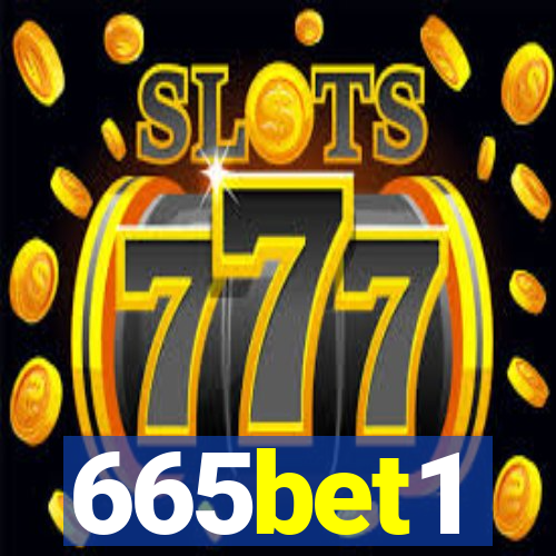665bet1