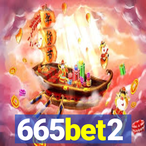 665bet2