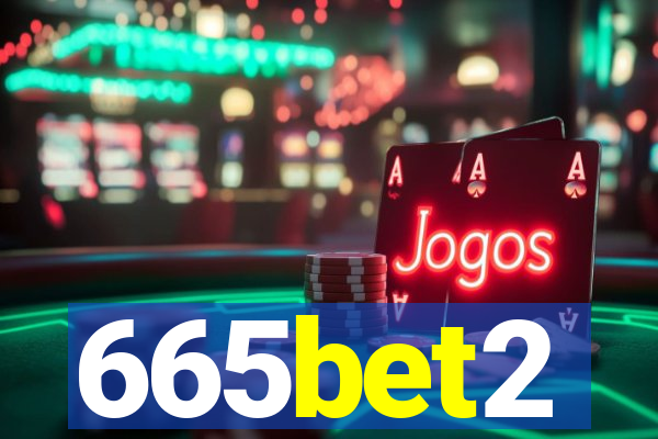 665bet2