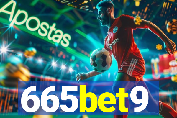 665bet9