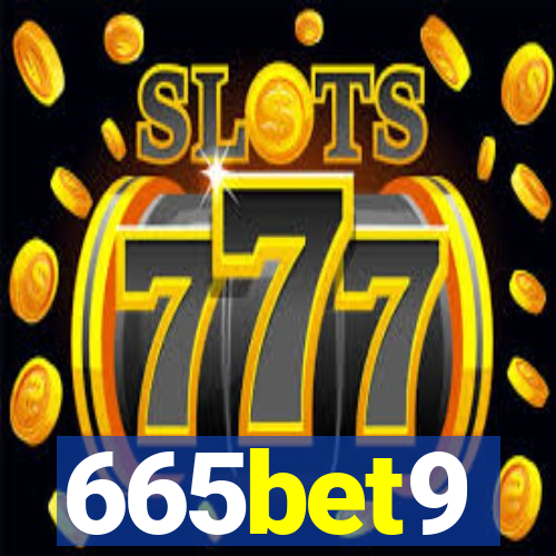 665bet9