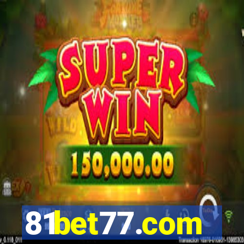 81bet77.com