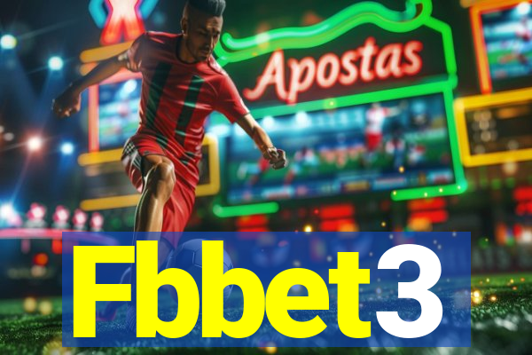 Fbbet3
