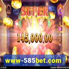 www-585bet.com