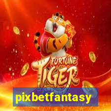 pixbetfantasy