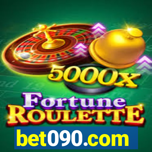 bet090.com
