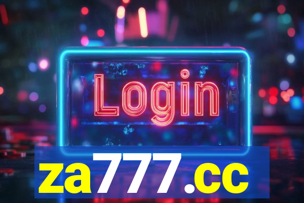za777.cc