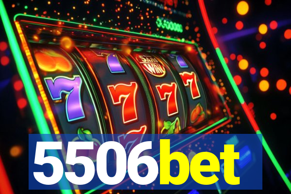 5506bet
