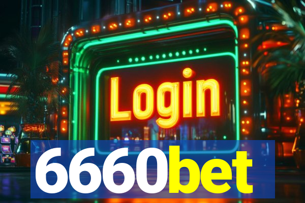 6660bet