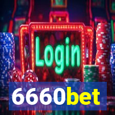 6660bet