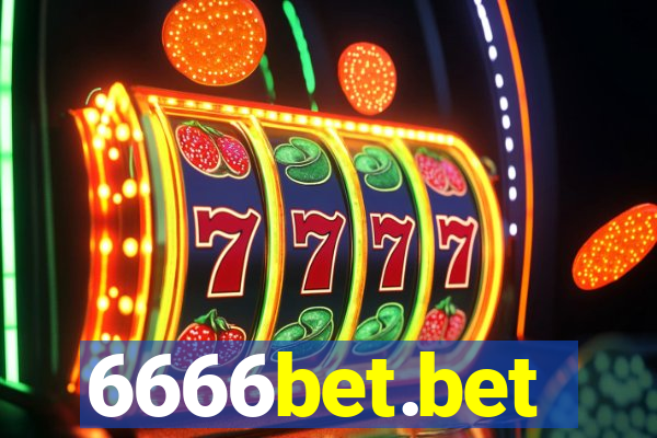 6666bet.bet