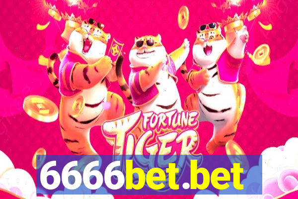 6666bet.bet