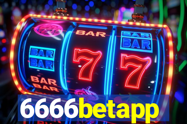 6666betapp