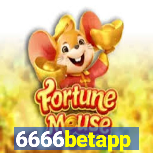 6666betapp