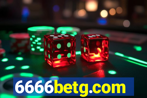6666betg.com