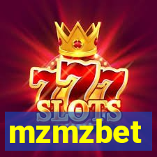 mzmzbet