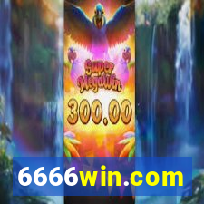 6666win.com