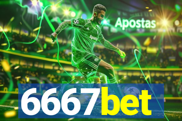6667bet