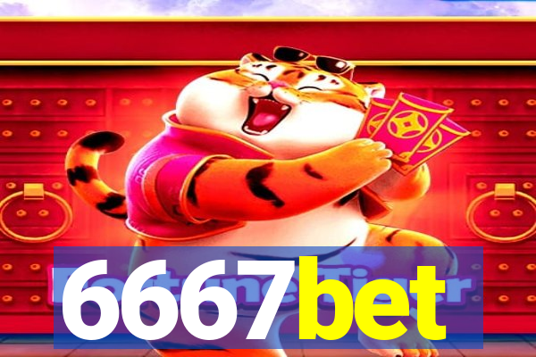 6667bet