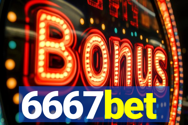 6667bet