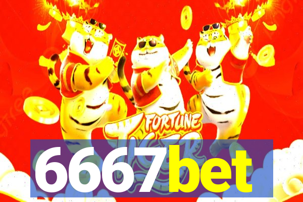 6667bet