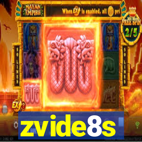zvide8s