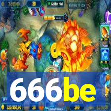 666be