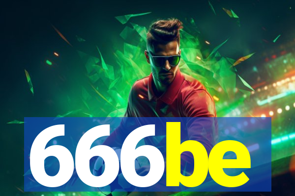 666be